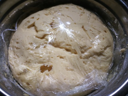 IMG_20190428_092152 - Copy