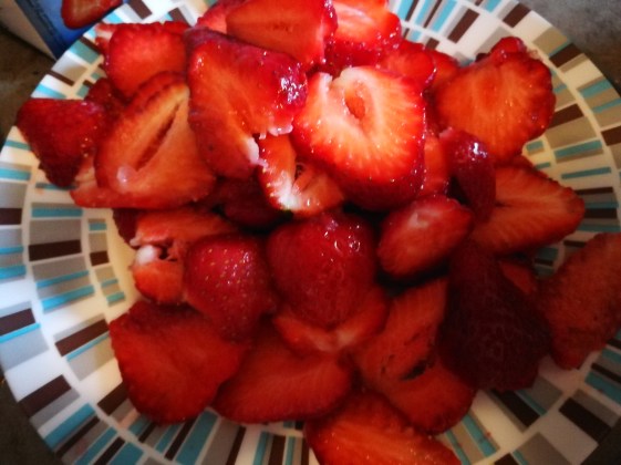 IMG_20190607_192447 - Copy