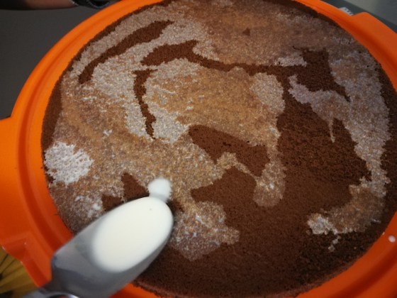 IMG_20190607_200023 - Copy