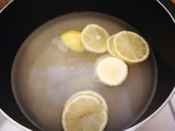 IMG_20190627_200945 - Copy