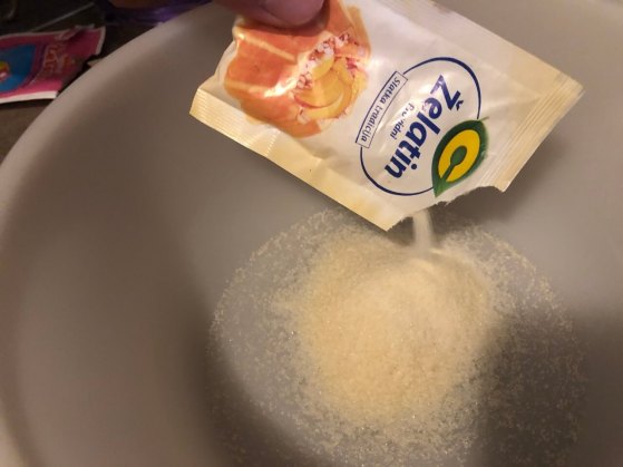 mirini_zalogajcici_bebina_torta_1