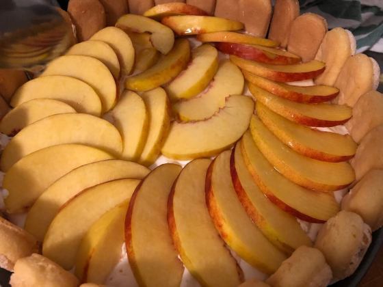 mirini_zalogajcici_bebina_torta_10