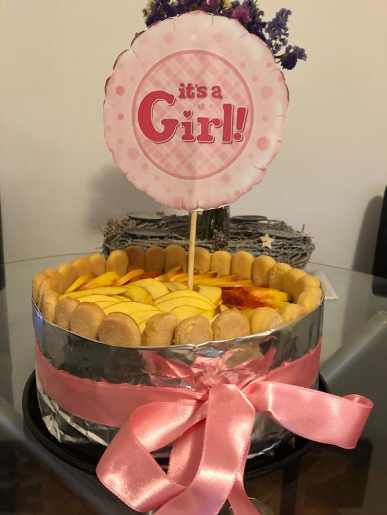 mirini_zalogajcici_bebina_torta_13