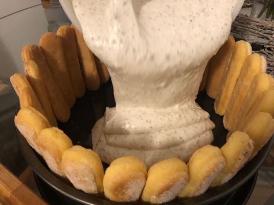 mirini_zalogajcici_bebina_torta_8