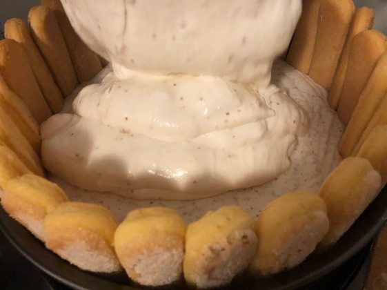 mirini_zalogajcici_bebina_torta_9