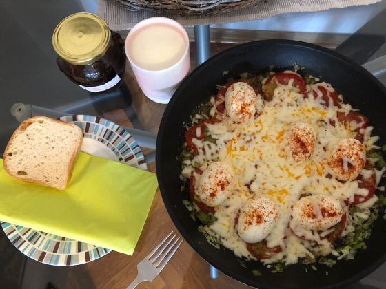 mirini_zalogajcici_dorucak_9