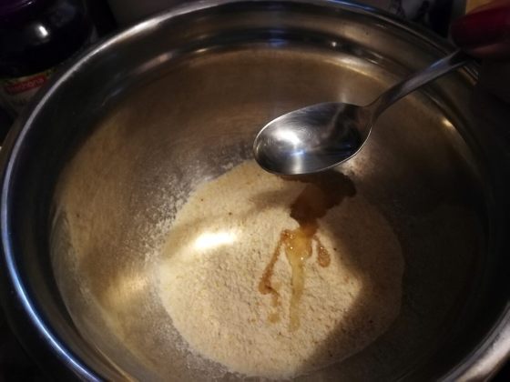 mirini_zalogajcic_karfiol_6