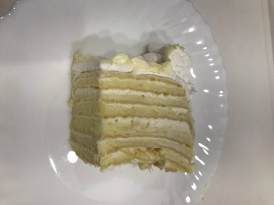 mirini_zalogajcici_bela_torta 14