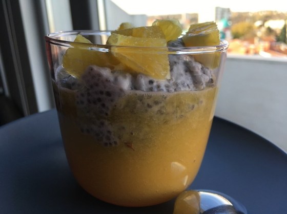 mirini_zalogajcici_vocni puding_10