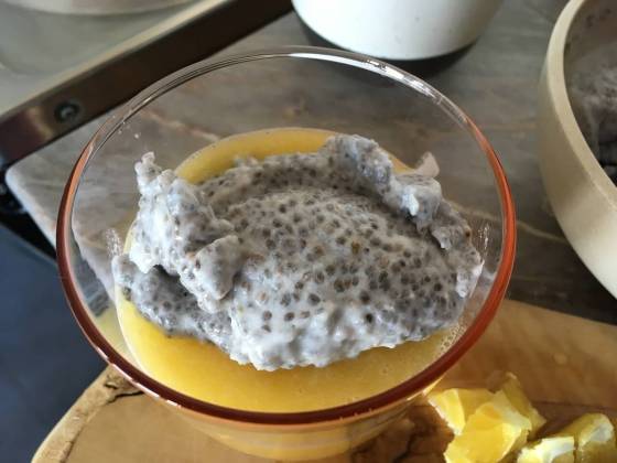 mirini_zalogajcici_vocni puding_8