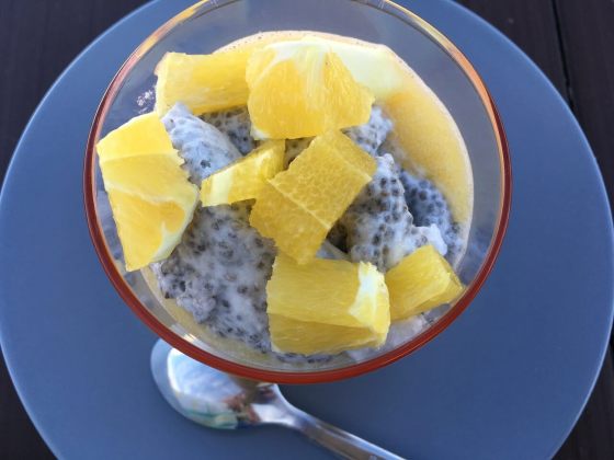 mirini_zalogajcici_vocni puding_9