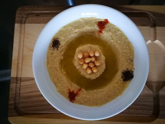 mirini_zalogajcici_humus7