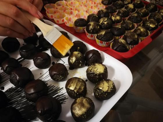 mirini_zalogajcici_mak_kuglice_10