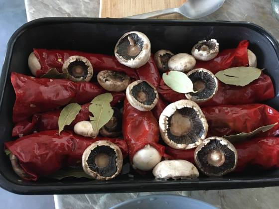 mirini_zalogajcici_posne_suve_paprike_10