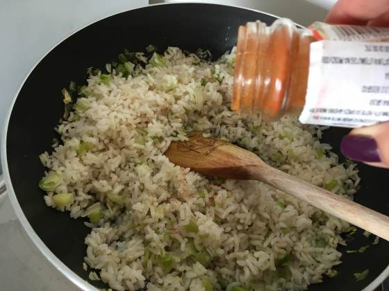 mirini_zalogajcici_posne_suve_paprike_6