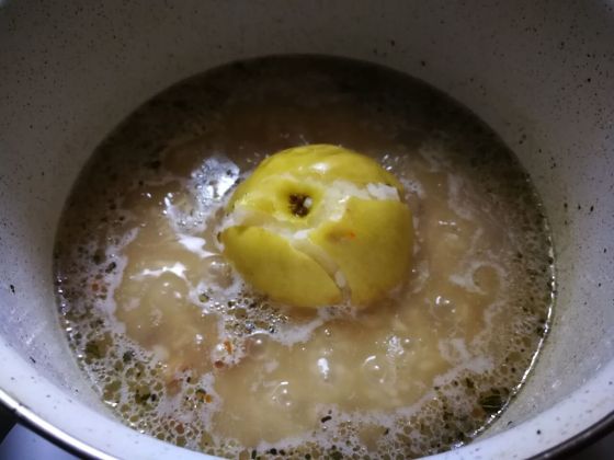 mirini_zalogacici_pirinac_sa vocem_6