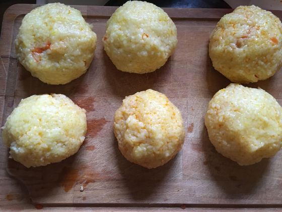 mirini_zalogajcici_arancini_10