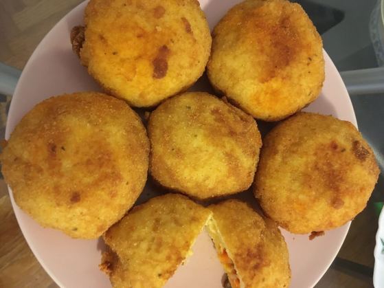 mirini_zalogajcici_arancini_15