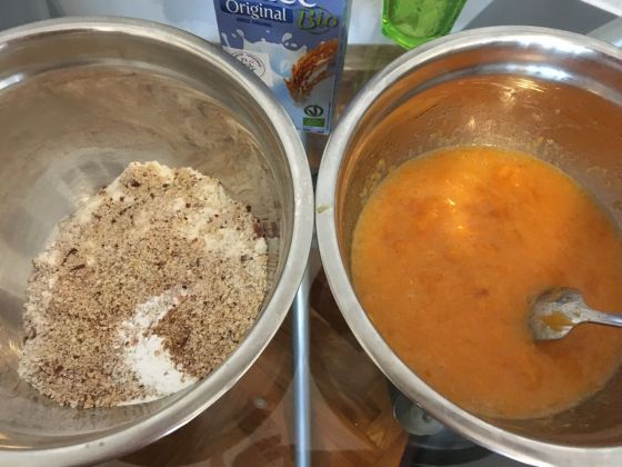 mirini_zalogajcici_bundevica_mafini_11