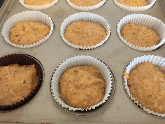 mirini_zalogajcici_bundevica_mafini_12 - Copy