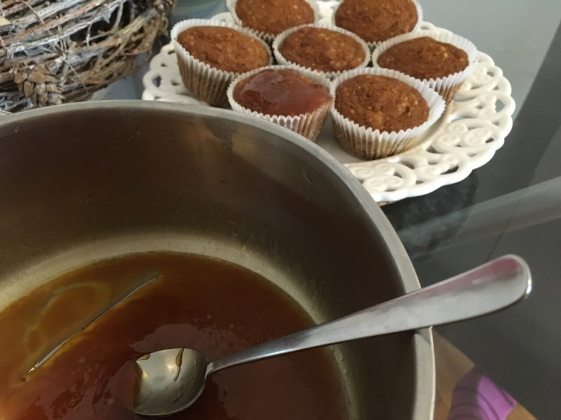 mirini_zalogajcici_bundevica_mafini_13