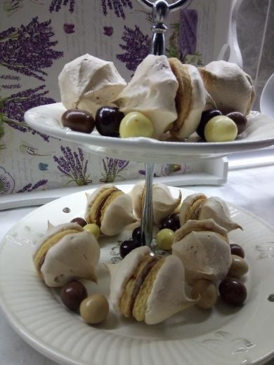 B9B3A65C-6779-49BE-A052-70D416BC55FB