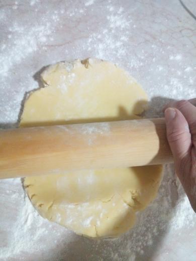 mirini_zalogajcici_ dacine_puterpuslice_1