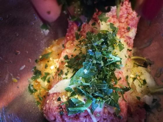 mirini_zalogajcici_pisma od_tikvica_3