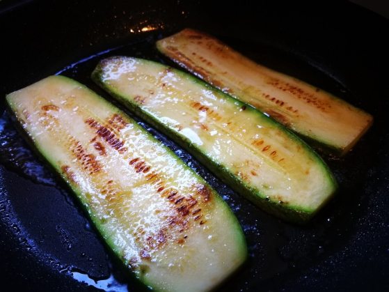 mirini_zalogajcici_pisma od_tikvica_4