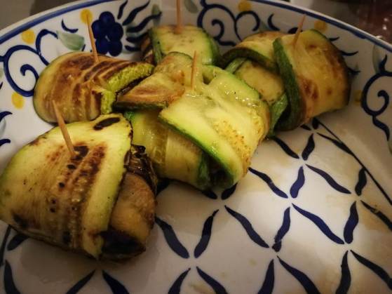 mirini_zalogajcici_pisma od_tikvica_8