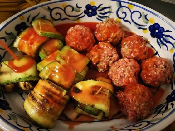 mirini_zalogajcici_pisma od_tikvica_9