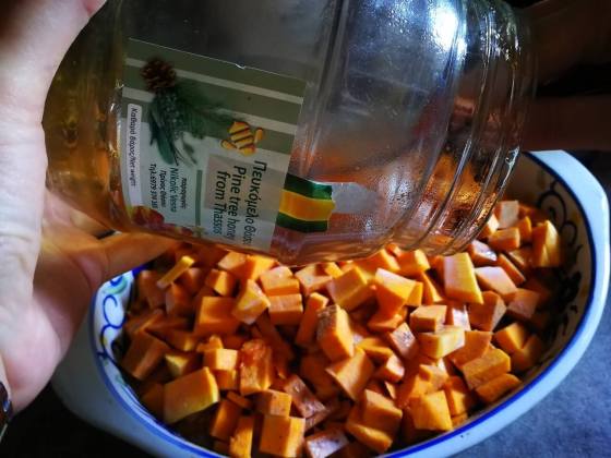 mirini_zalogajcici_slatke_kockice_6