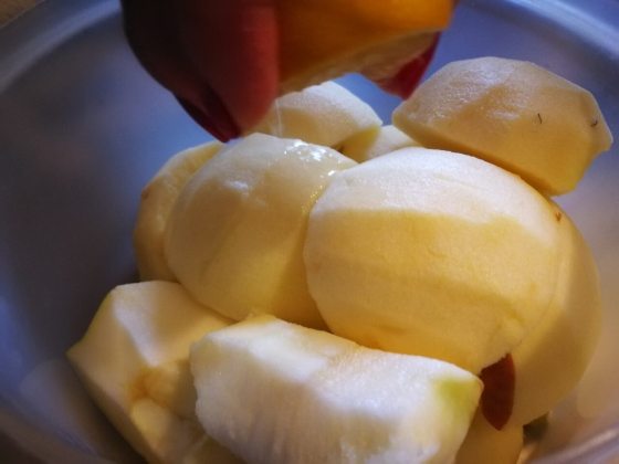 mirini_zalogajcici_tart_tatin_1