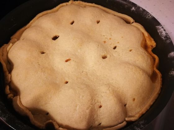 mirini_zalogajcici_tart_tatin_12