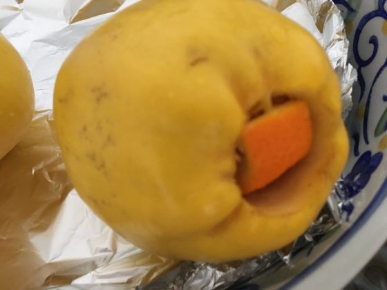 mirini_zalogajcici_punjene_dunje_5