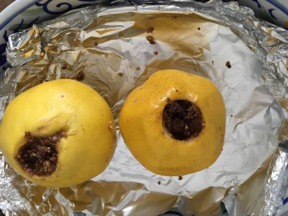 mirini_zalogajcici_punjene_dunje_6