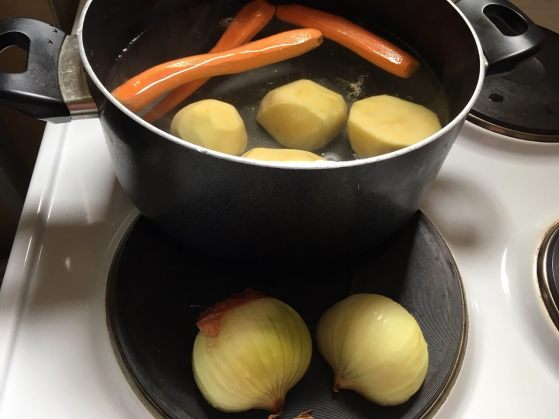 mirini_zalogajcici_knedle_za supu_1 (1)