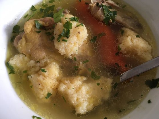 mirini_zalogajcici_knedle_za supu_1 (10)