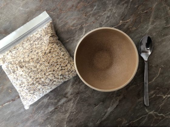 mirini_zalogajcici_ovsene_pahuljice_1