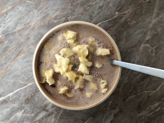 mirini_zalogajcici_ovsene_pahuljice_10