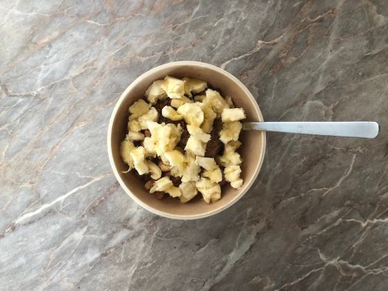 mirini_zalogajcici_ovsene_pahuljice_15