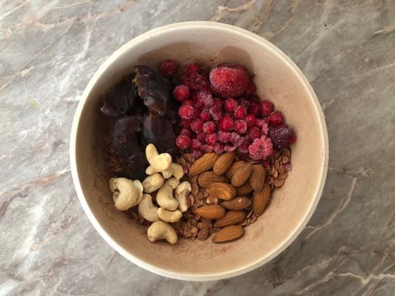 mirini_zalogajcici_ovsene_pahuljice_21