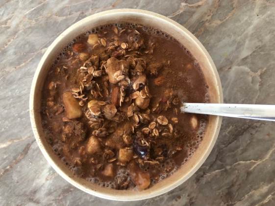 mirini_zalogajcici_ovsene_pahuljice_3