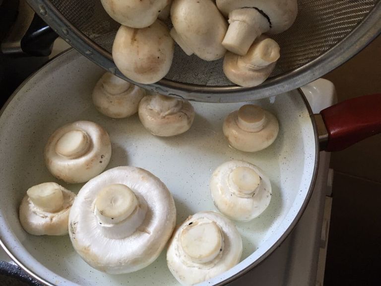 mirini_zalogajcici_sos odbelogluka_1 (12)