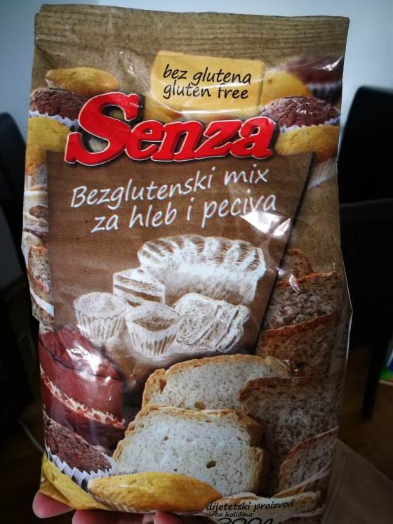 mirini_zalogajcici_bezglutenski_hleb _ (1)