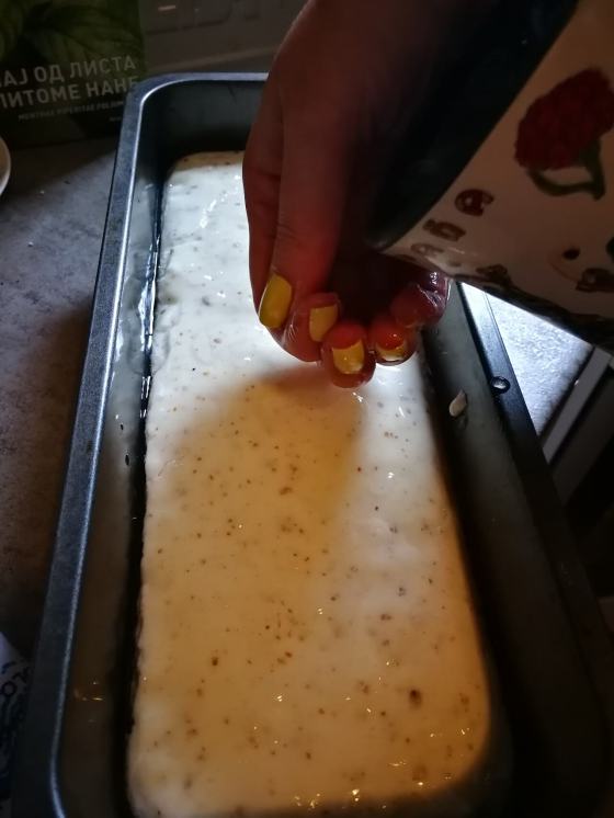 mirini_zalogajcici_bezglutenski_hleb _ (12)