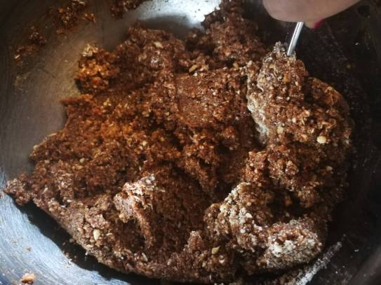 mirini_zalogajcici_keks_kuglice_7