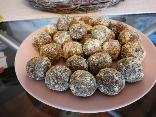 mirini_zalogajcici_keks_kuglice_9