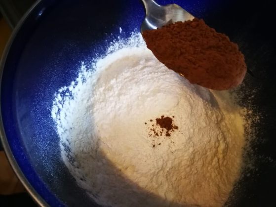 mirini_zalogajcici_mlecna_torta_9