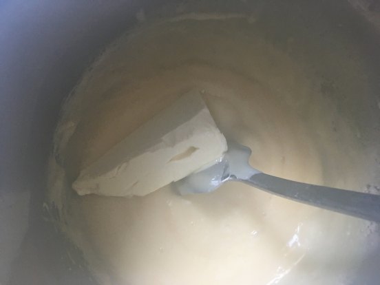 mirini_zajogajcici_bezglutenske_bezlaktozne_rolnice_12